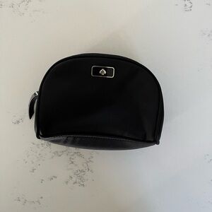 Kate Spade Makeup Pouch